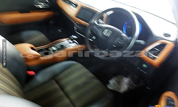 Buy Import Honda Vezel in Dhaka, Dhaka Buy Import Honda Vezel in Dhaka, Dhaka