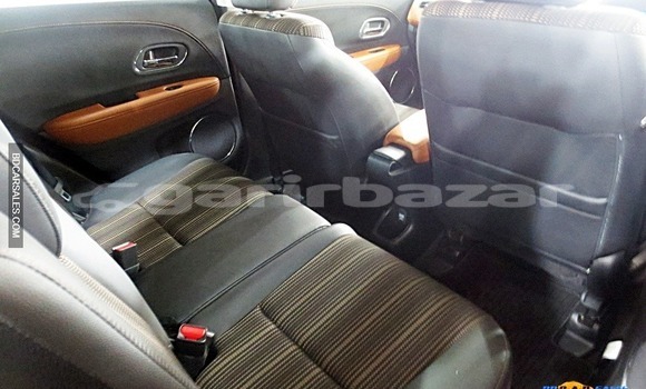 Buy Import Honda Vezel in Dhaka, Dhaka Buy Import Honda Vezel in Dhaka, Dhaka