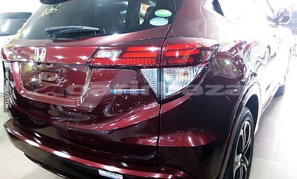 Buy Import Honda Vezel in Dhaka, Dhaka Buy Import Honda Vezel in Dhaka, Dhaka