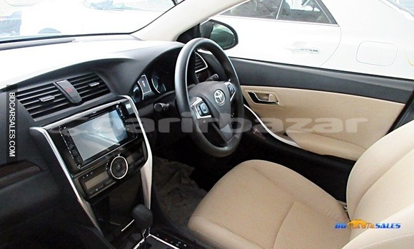 Buy Import Toyota Premio in Dhaka, Dhaka Buy Import Toyota Premio in Dhaka, Dhaka