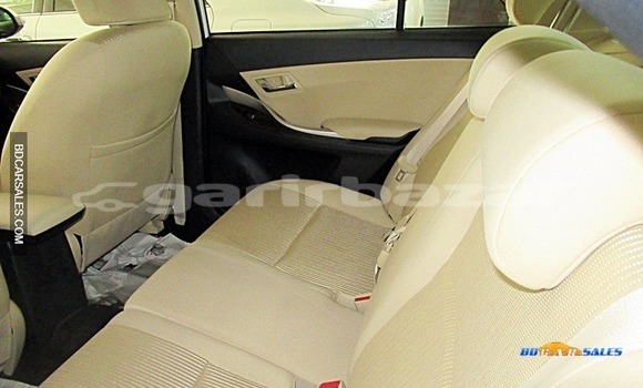 Buy Import Toyota Premio in Dhaka, Dhaka Buy Import Toyota Premio in Dhaka, Dhaka