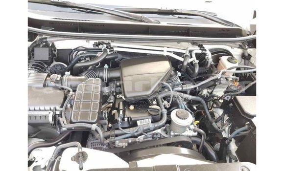 Buy Import 2016 Toyota Prado in Import - Dubai, Bandarban Buy Import 2016 Toyota Prado in Import - Dubai, Bandarban
