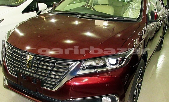 Buy Import Toyota Premio in Dhaka, Dhaka Buy Import Toyota Premio in Dhaka, Dhaka