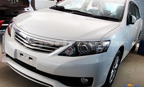 Buy Import Toyota Allion in Dhaka, Dhaka Buy Import Toyota Allion in Dhaka, Dhaka