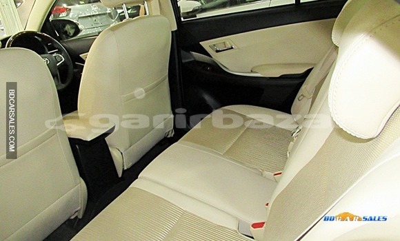 Buy Import Toyota Premio in Dhaka, Dhaka Buy Import Toyota Premio in Dhaka, Dhaka