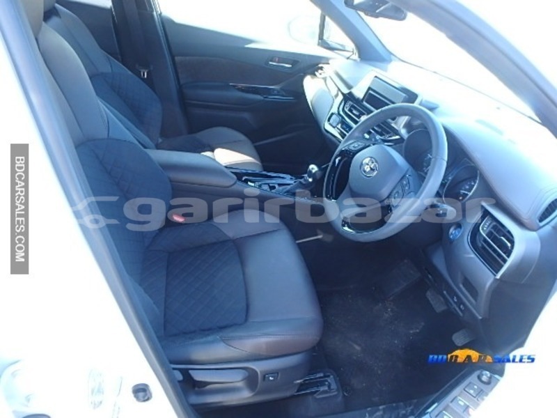 Big with watermark toyota ch r dhaka dhaka 2140