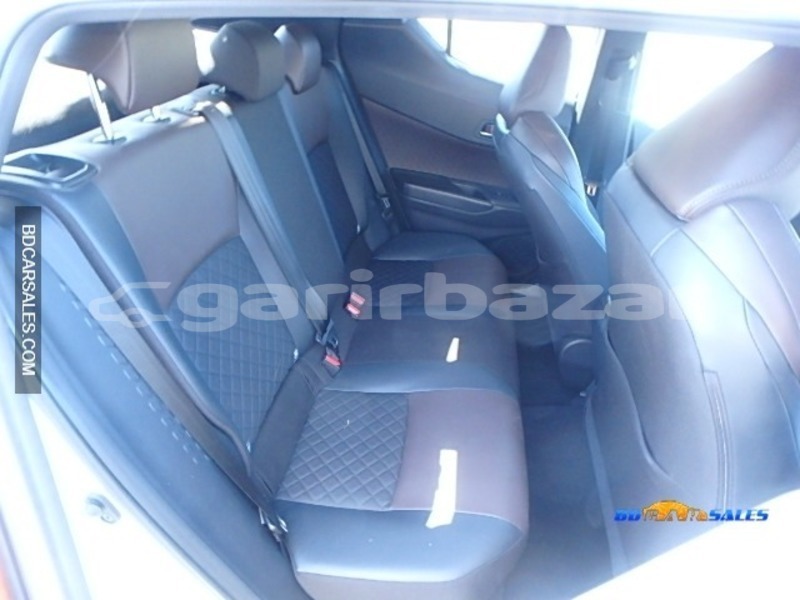 Big with watermark toyota ch r dhaka dhaka 2140