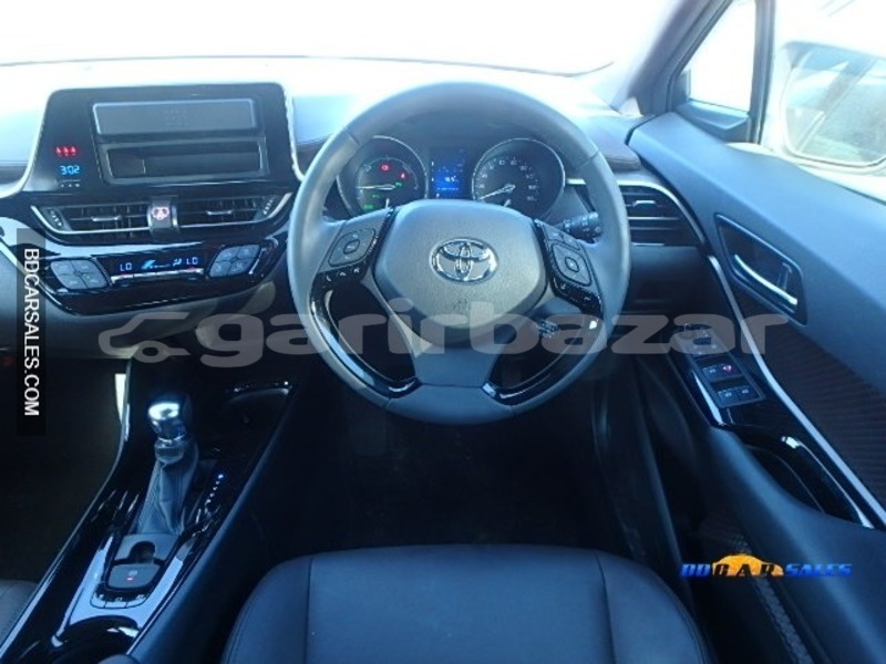 Big with watermark toyota ch r dhaka dhaka 2140