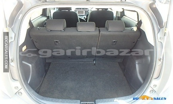 Buy Import Toyota Aqua in Dhaka, Dhaka Buy Import Toyota Aqua in Dhaka, Dhaka