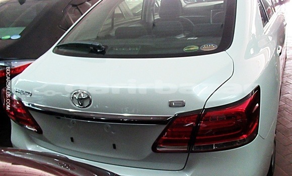 Buy Import Toyota Premio in Dhaka, Dhaka Buy Import Toyota Premio in Dhaka, Dhaka