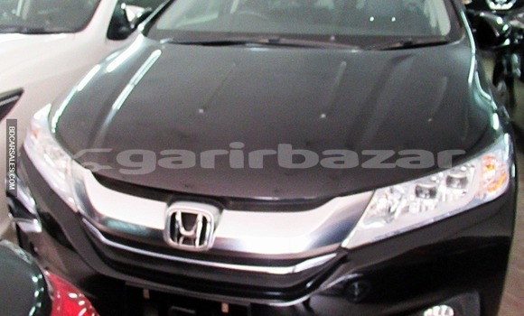 Buy Import Honda Grace in Dhaka, Dhaka Buy Import Honda Grace in Dhaka, Dhaka