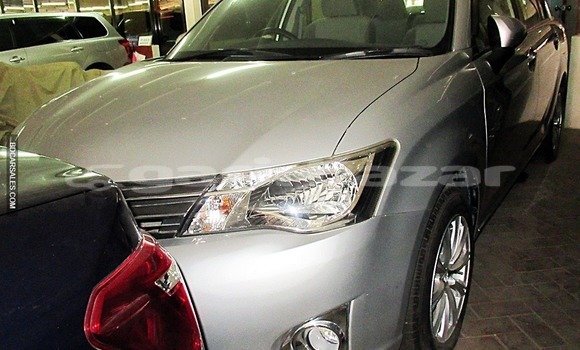 Buy Import Toyota Axio in Dhaka, Dhaka Buy Import Toyota Axio in Dhaka, Dhaka