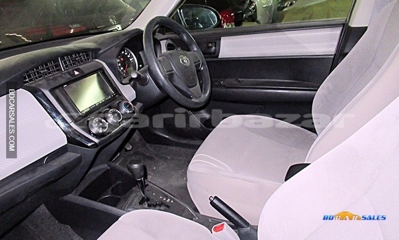 Buy Import Toyota Axio in Dhaka, Dhaka Buy Import Toyota Axio in Dhaka, Dhaka