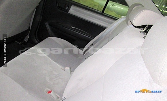 Buy Import Toyota Axio in Dhaka, Dhaka Buy Import Toyota Axio in Dhaka, Dhaka