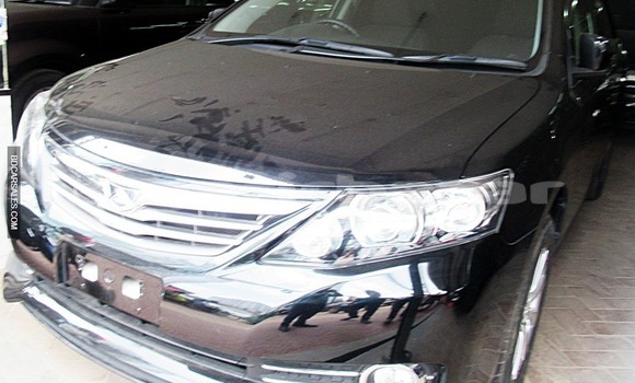 Buy Import Toyota Allion in Dhaka, Dhaka Buy Import Toyota Allion in Dhaka, Dhaka