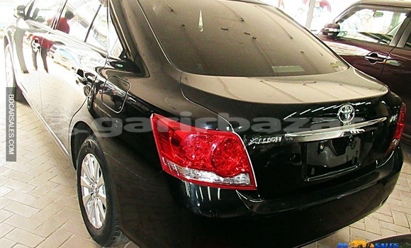 Buy Import Toyota Allion in Dhaka, Dhaka Buy Import Toyota Allion in Dhaka, Dhaka