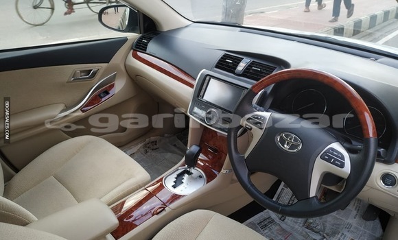 Buy Import Toyota Premio in Dhaka, Dhaka Buy Import Toyota Premio in Dhaka, Dhaka