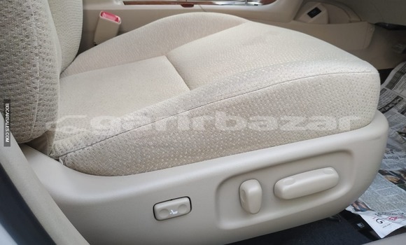 Buy Import Toyota Premio in Dhaka, Dhaka Buy Import Toyota Premio in Dhaka, Dhaka