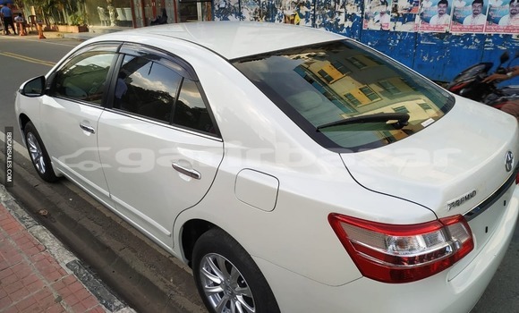 Buy Import Toyota Premio in Dhaka, Dhaka Buy Import Toyota Premio in Dhaka, Dhaka