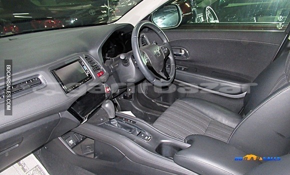 Buy Import Honda Vezel in Dhaka, Dhaka Buy Import Honda Vezel in Dhaka, Dhaka