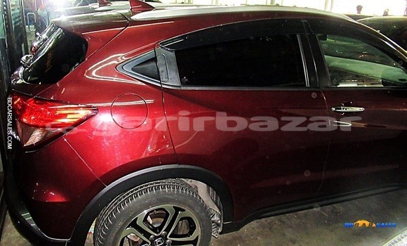 Buy Import Honda Vezel in Dhaka, Dhaka Buy Import Honda Vezel in Dhaka, Dhaka