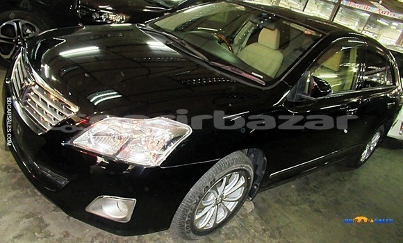 Buy Import Toyota Premio in Dhaka, Dhaka Buy Import Toyota Premio in Dhaka, Dhaka