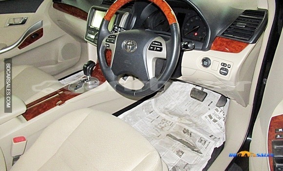 Buy Import Toyota Premio in Dhaka, Dhaka Buy Import Toyota Premio in Dhaka, Dhaka