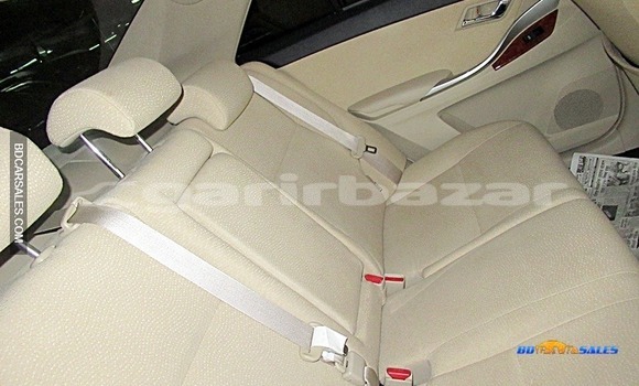 Buy Import Toyota Premio in Dhaka, Dhaka Buy Import Toyota Premio in Dhaka, Dhaka