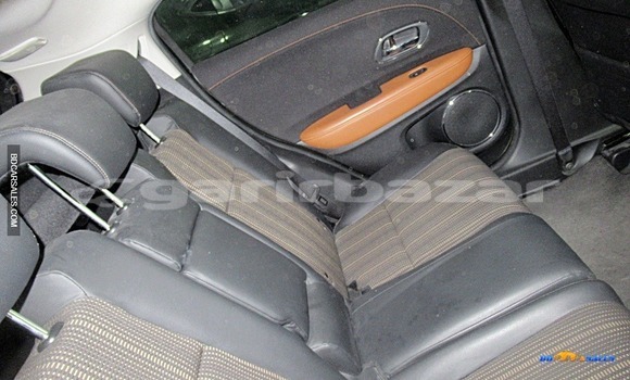 Buy Import Honda Vezel in Dhaka, Dhaka Buy Import Honda Vezel in Dhaka, Dhaka