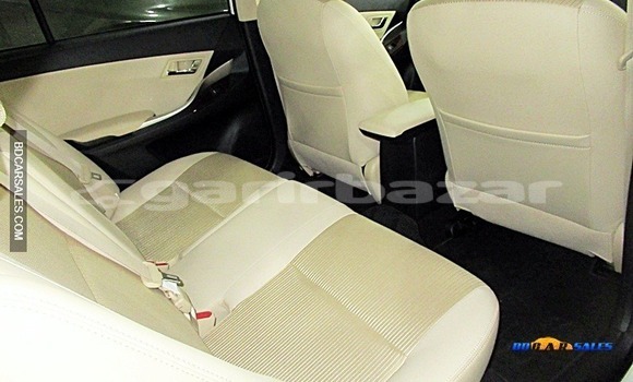 Buy Import Toyota Premio in Dhaka, Dhaka Buy Import Toyota Premio in Dhaka, Dhaka