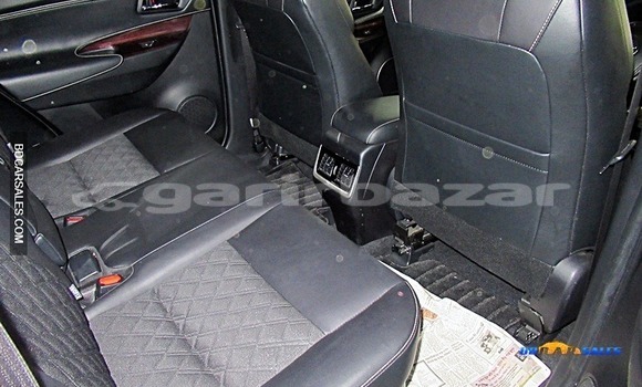 Buy Import Toyota Harrier in Dhaka, Dhaka Buy Import Toyota Harrier in Dhaka, Dhaka