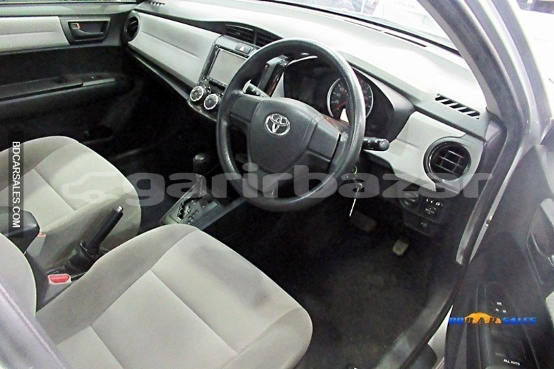 Big with watermark toyota axio dhaka dhaka 2159