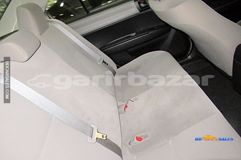 Big with watermark toyota axio dhaka dhaka 2159