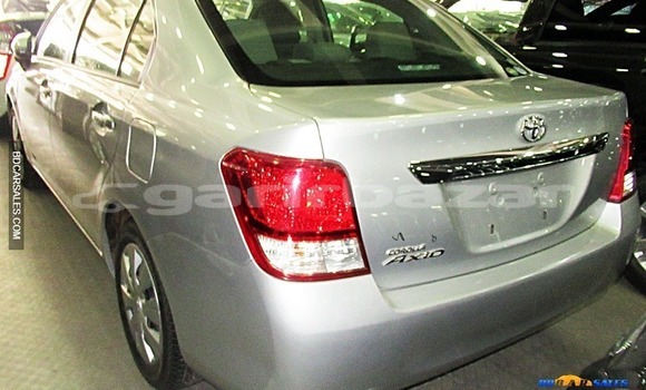 Buy Import Toyota Car Buy Import Toyota Car
