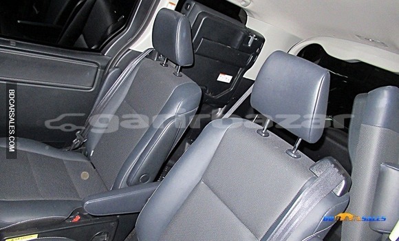 Buy Import Toyota Esquire in Dhaka, Dhaka Buy Import Toyota Esquire in Dhaka, Dhaka