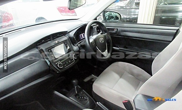 Buy Import Toyota Axio in Dhaka, Dhaka Buy Import Toyota Axio in Dhaka, Dhaka