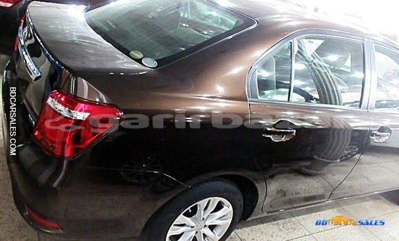 Buy Import Toyota Axio in Dhaka, Dhaka Buy Import Toyota Axio in Dhaka, Dhaka