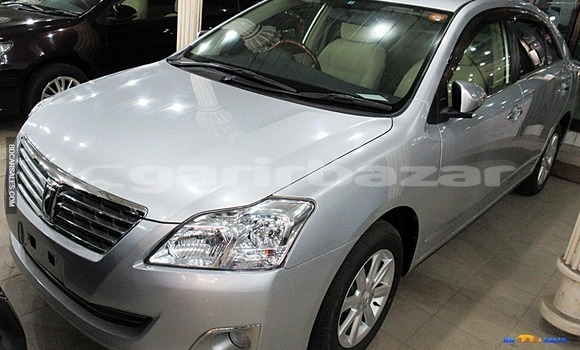 কেনা আমদানি Toyota Premio Silver গাড়ী মধ্যে ঢাকা মধ্যে Dhaka কেনা আমদানি Toyota Premio Silver গাড়ী মধ্যে ঢাকা মধ্যে Dhaka