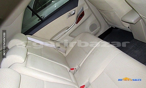 কেনা আমদানি Toyota Premio Silver গাড়ী মধ্যে ঢাকা মধ্যে Dhaka কেনা আমদানি Toyota Premio Silver গাড়ী মধ্যে ঢাকা মধ্যে Dhaka