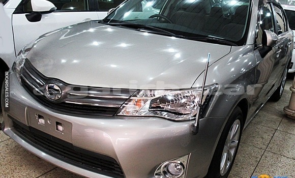 Buy Import Toyota Axio in Dhaka, Dhaka Buy Import Toyota Axio in Dhaka, Dhaka