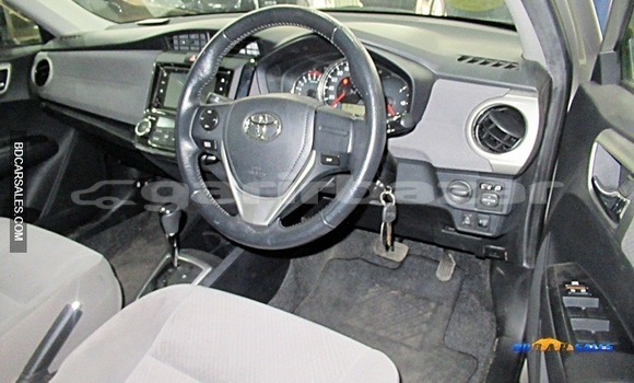 Buy Import Toyota Axio in Dhaka, Dhaka Buy Import Toyota Axio in Dhaka, Dhaka