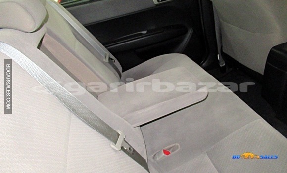 Buy Import Toyota Axio in Dhaka, Dhaka Buy Import Toyota Axio in Dhaka, Dhaka