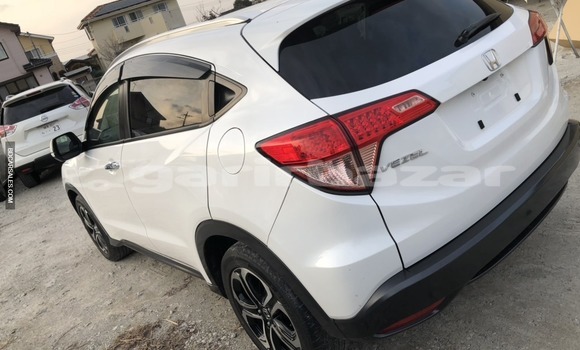 Buy Import Honda Vezel in Dhaka, Dhaka Buy Import Honda Vezel in Dhaka, Dhaka