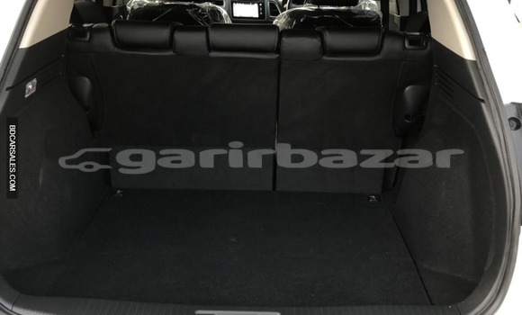 Buy Import Honda Vezel in Dhaka, Dhaka Buy Import Honda Vezel in Dhaka, Dhaka