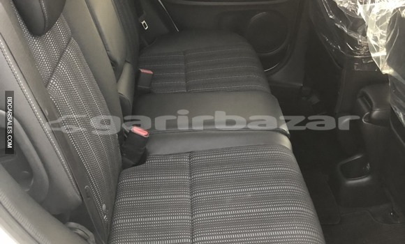 Buy Import Honda Vezel in Dhaka, Dhaka Buy Import Honda Vezel in Dhaka, Dhaka