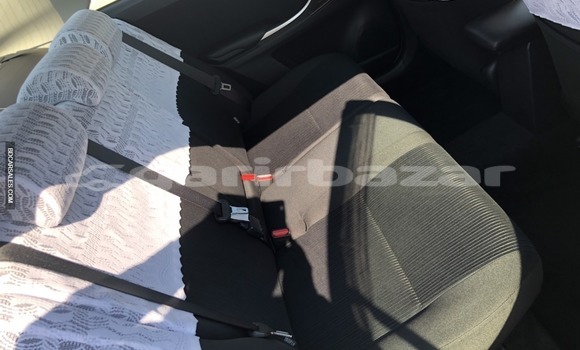 Buy Import Toyota Premio in Dhaka, Dhaka Buy Import Toyota Premio in Dhaka, Dhaka