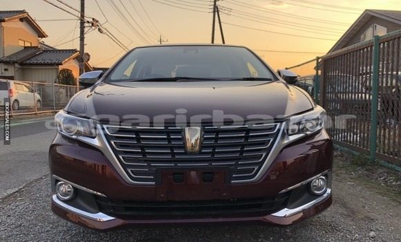 Buy Import Toyota Premio in Dhaka, Dhaka Buy Import Toyota Premio in Dhaka, Dhaka