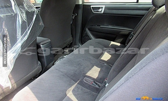 Buy Import Toyota Axio in Dhaka, Dhaka Buy Import Toyota Axio in Dhaka, Dhaka