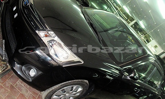 Buy Import Toyota Axio in Dhaka, Dhaka Buy Import Toyota Axio in Dhaka, Dhaka