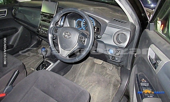 Buy Import Toyota Axio in Dhaka, Dhaka Buy Import Toyota Axio in Dhaka, Dhaka